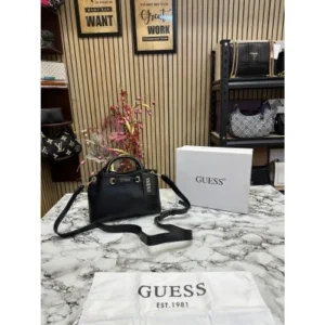 Guess Handbag For Women (SW1116)