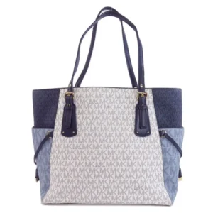 Michael Kors Handbag For Women (CSO1020)