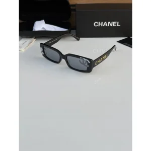 Chanel Sunglasses (SUP197)