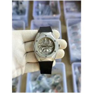 Hublot Big Bang Watch For Men (SW1424)