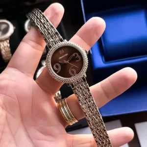 Swarovski Watch For Women (SUP680)