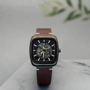 Fossil Watch For Men (SW1502)