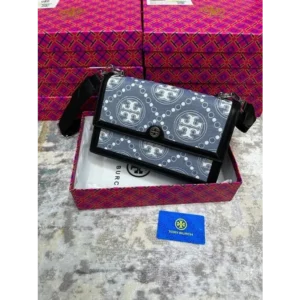 Tory Burch Handbag For Women (CSO1231)