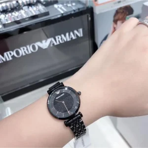 Emporio Armani Watch For Women (SG132)