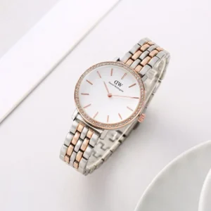 Daniel Wellington Watch Petite For Women (SG629)