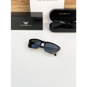 Emporio Armani Sunglasses (SUP199)