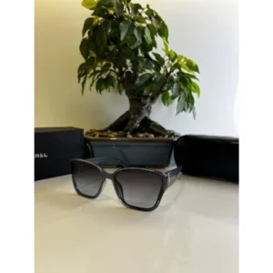 Chanel Sunglasses (SUP200)