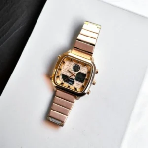 Calvin Klein Watch Sculpt For Women (SW133)