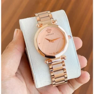 Versace Watch For Women (SW1354)