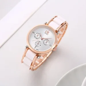 Calvin Klein Watch Cheers For Women (SG623)