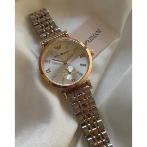 Emporio Armani Watch For Women (CS83)
