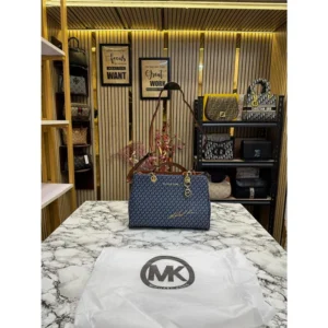 Michael Kors Handbag For Women (SW1121)