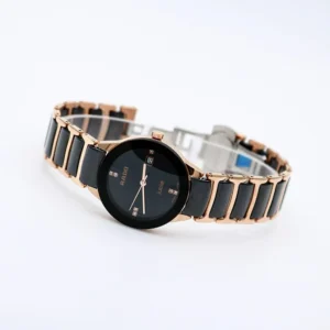 Rado Watch Jubli For Women (CSO1107)
