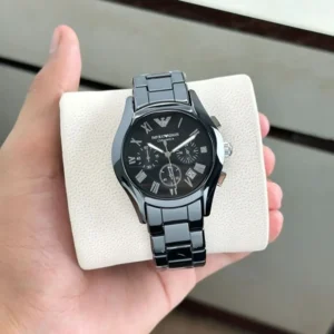 Emporio Armani Watch For Men (SG428)