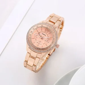 Fossil Watch Stella For Women (SG31)