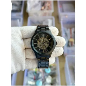 Fossil Watch Heritage Automatic For Men (SL157)