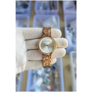 Calvin Klein Watch For Women (CS29)