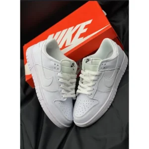 Reebok Club C Bulc Black Shoes For Men (SW1087)