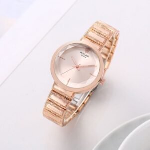 Rolex Watch Acnos For Women (SUP29)