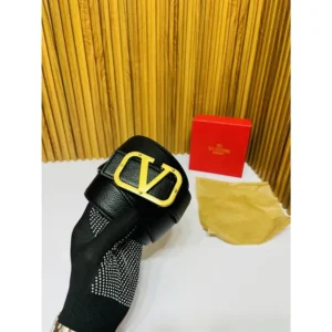 Valentino Belt For Men (SUP616)