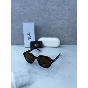 Rayban Sunglasses (SUP305)