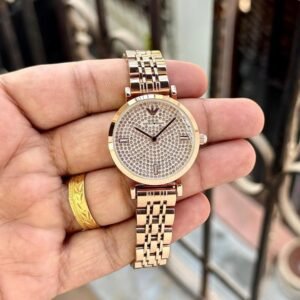 Emporio Armani Watch For Women (SUP33)