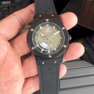 Hublot Big Bang Watch For Men (SW1563)