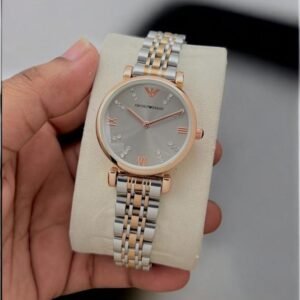 Emporio Armani Watch For Women (SUP05)