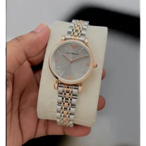 Emporio Armani Watch For Women (CS05)