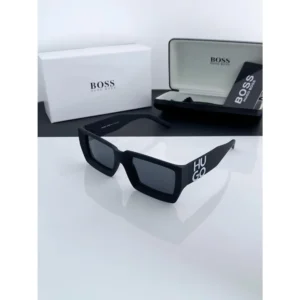 Boss Matt Sunglasses Black 1310 (SUP184)