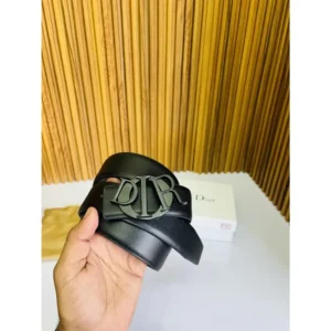 Christian Dior Belt For Men (SUP503)