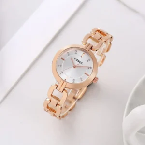 Fossil Watch Kerrigan For Women (SG144)
