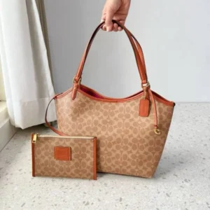 Coach Handbag For Women (CSO1164)