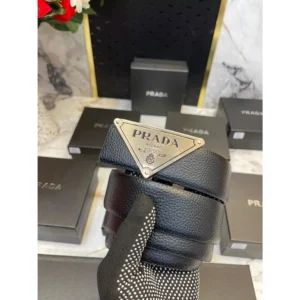 Prada Belt For Men (SUP620)