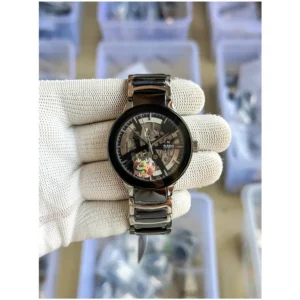 Rado Watch For Men (SW1515)