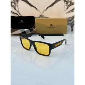 Prada Sunglasses (SW2119)