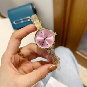 Calvin Klein Watch For Women (SUP41)