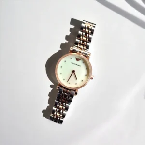 Emporio Armani Watch Classic For Women (CSO1119)