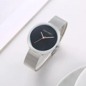 Calvin Klein Watch Sculpt For Women (SG47)