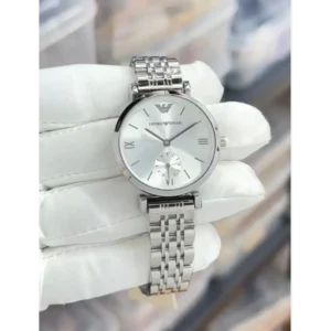 Emporio Armani Watch For Women (SG651)