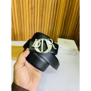 Christian Dior Belt For Men (SUP504)