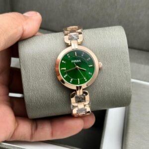 Fossil Watch For Women (SUP44)