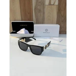 Rayban Sunglasses (SW2121)