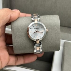 Fossil Watch For Women (SUP45)