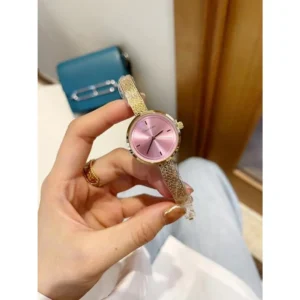 Calvin Klein Watch For Women (SW1241)