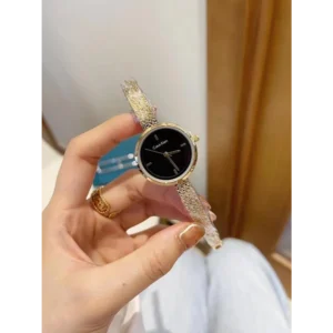 Calvin Klein Watch For Women (CS45)