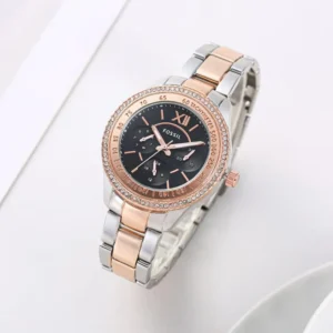 Fossil Watch For Women (SW1311)