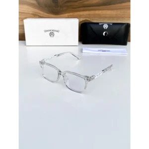Chrome Heart Sunglasses (SW2122)