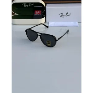 Rayban Sunglasses (SUP312)