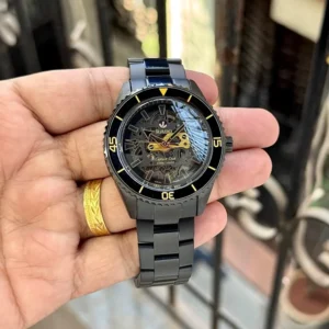 Rado Watch Captain Cook For Men (SG594)